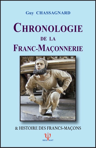 2020 COUV CHRONOLOGIE 01