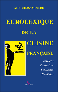 2020 COUV EURLEXIQUE 1C