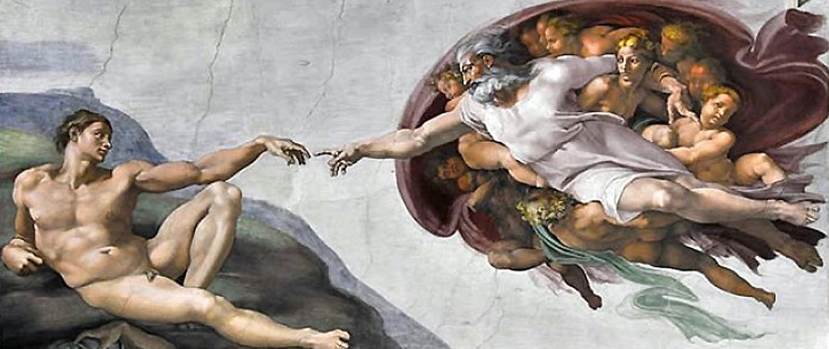 chapelle sixtine med hr