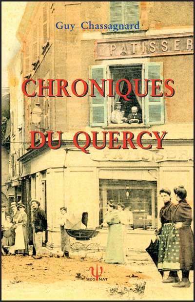 COUV CHRONIQUES